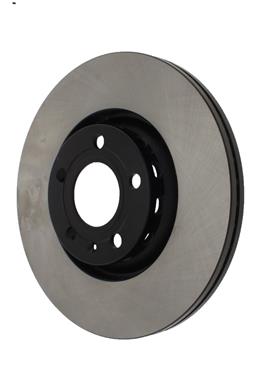 Disc Brake Rotor CE 121.33107