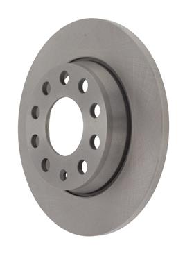 Disc Brake Rotor CE 121.33108