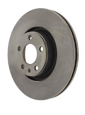 Disc Brake Rotor CE 121.33111