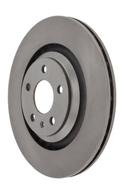 Disc Brake Rotor CE 121.33117