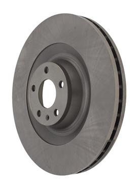 Disc Brake Rotor CE 121.33118