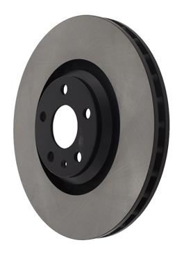 Disc Brake Rotor CE 121.33120