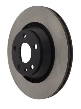 Disc Brake Rotor CE 121.33121