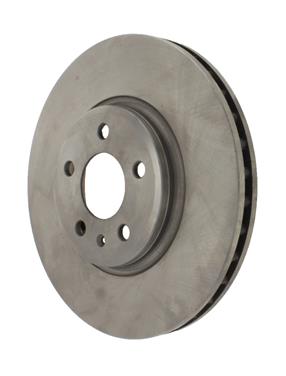 Disc Brake Rotor CE 121.33123