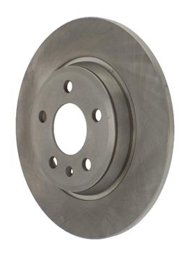 Disc Brake Rotor CE 121.33127