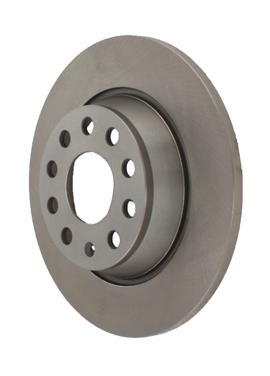 Disc Brake Rotor CE 121.33129