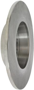 Disc Brake Rotor CE 121.33131