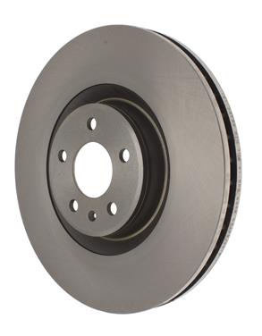 Disc Brake Rotor CE 121.33134