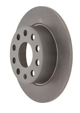 Disc Brake Rotor CE 121.33135