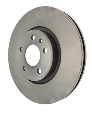 Disc Brake Rotor CE 121.33136