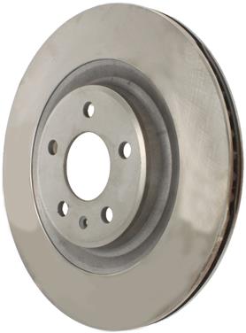 Disc Brake Rotor CE 121.33137