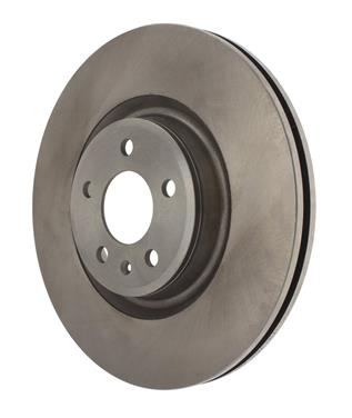 Disc Brake Rotor CE 121.33138