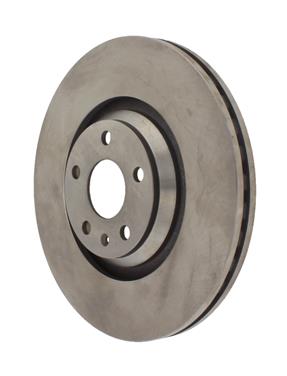 Disc Brake Rotor CE 121.33140