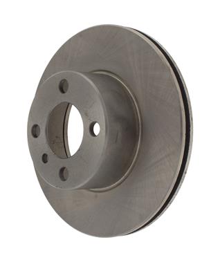 Disc Brake Rotor CE 121.34006