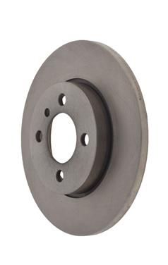 Disc Brake Rotor CE 121.34010