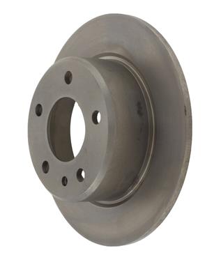 Disc Brake Rotor CE 121.34011