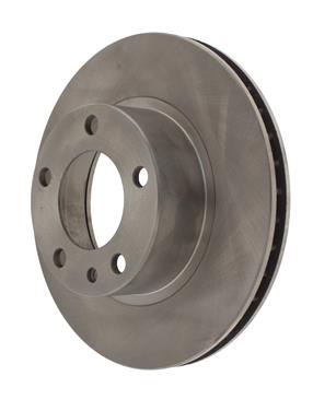 Disc Brake Rotor CE 121.34013