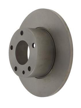 Disc Brake Rotor CE 121.34014