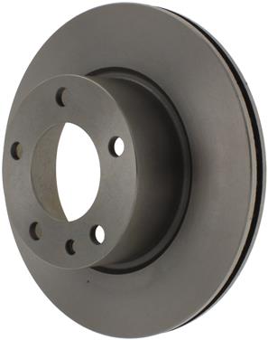 Disc Brake Rotor CE 121.34015