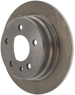 Disc Brake Rotor CE 121.34016