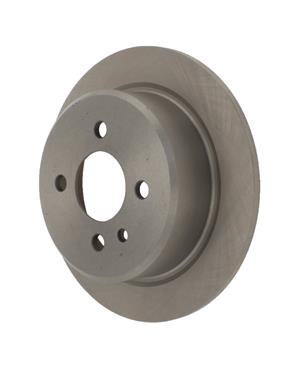 Disc Brake Rotor CE 121.34019