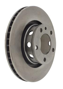 Disc Brake Rotor CE 121.34020