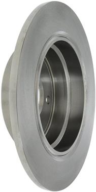 Disc Brake Rotor CE 121.34022