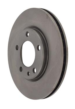 Disc Brake Rotor CE 121.34023