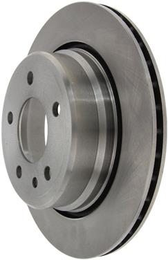 Disc Brake Rotor CE 121.34026