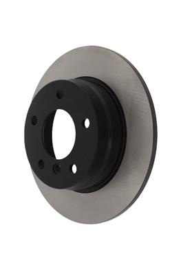 Disc Brake Rotor CE 121.34030