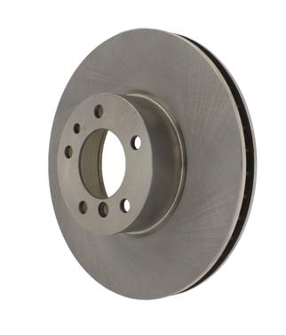 Disc Brake Rotor CE 121.34031