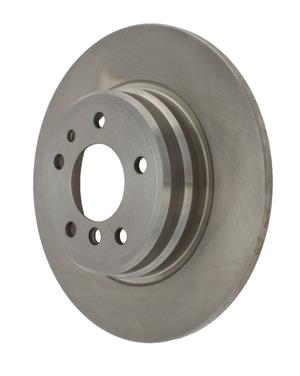 Disc Brake Rotor CE 121.34032