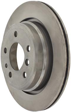 Disc Brake Rotor CE 121.34034