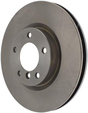 Disc Brake Rotor CE 121.34038