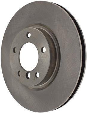 Disc Brake Rotor CE 121.34039