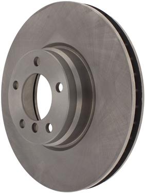 Disc Brake Rotor CE 121.34042