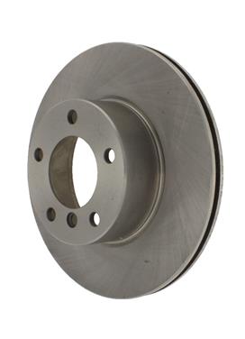 Disc Brake Rotor CE 121.34045