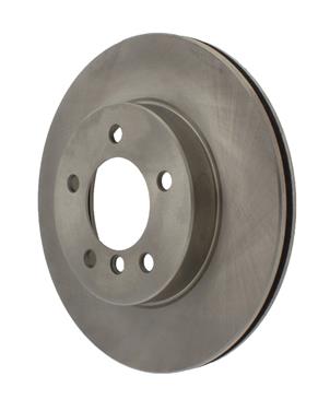 Disc Brake Rotor CE 121.34048