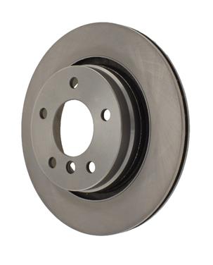 Disc Brake Rotor CE 121.34049