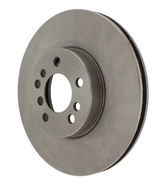 Disc Brake Rotor CE 121.34050