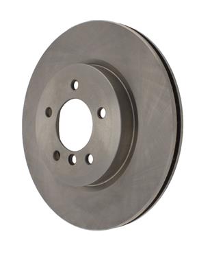 Disc Brake Rotor CE 121.34052