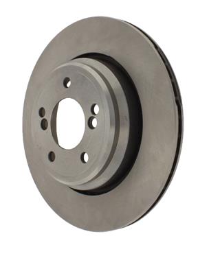 Disc Brake Rotor CE 121.34054