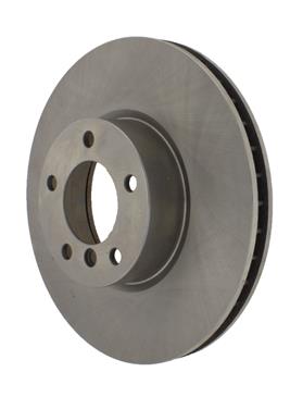 Disc Brake Rotor CE 121.34055