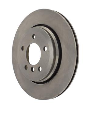 Disc Brake Rotor CE 121.34057