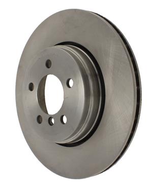 Disc Brake Rotor CE 121.34065