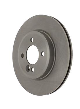 Disc Brake Rotor CE 121.34067