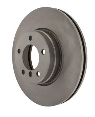 Disc Brake Rotor CE 121.34070