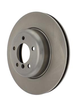 Disc Brake Rotor CE 121.34071