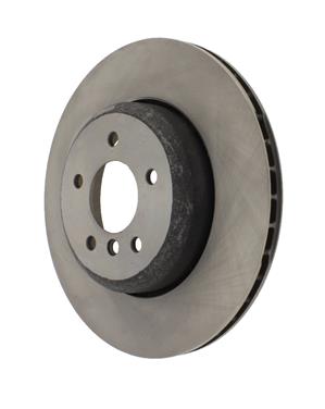 Disc Brake Rotor CE 121.34072