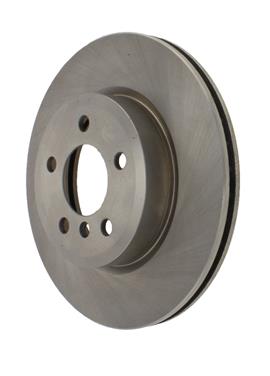 Disc Brake Rotor CE 121.34075